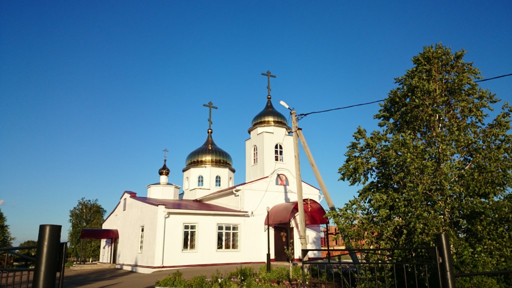 Сарай гир оренбургская область матвеевский